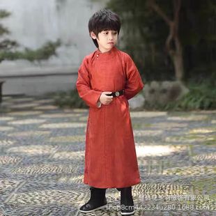 �¿���ͯ���b�����¿��д�ͯ�h�����W�A�I������b�ݳ���