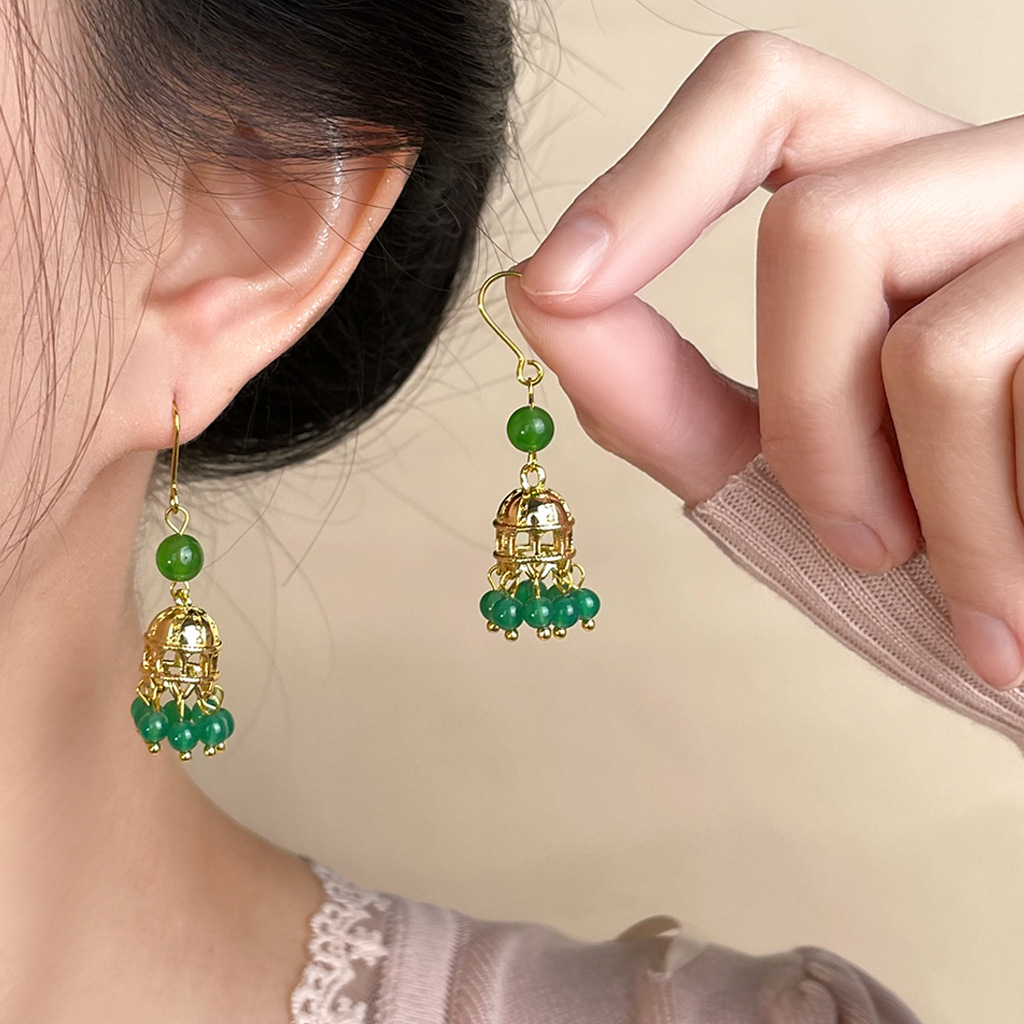 模特耳语_0006_组 6 拷贝.jpg