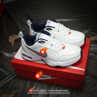M2K Air Monarch IV����4����ŮС��Ь�͹��ϵ����e�\�����ܲ�Ь
