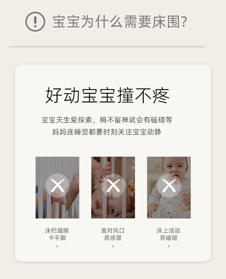 b1c8a619-38ab-41e7-ae51-6035ff47500f.jpe