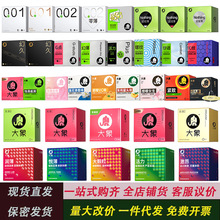 ��������׻þø߳�Ů�����Ϲ����ñ���ȫ�����ó���Ӌ����Ʒ���l