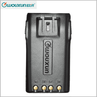 ԭ�b��Ʒ�WӍ���v�CKG-UVD1P��6D��� 1700mAh�늳�