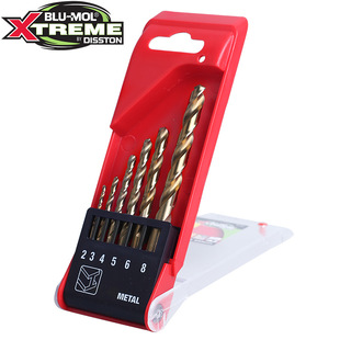 ���hBLU-MOL ��Ⓒ����ֱ���黨��^荾�ȫĥ��Ⓙ��S� 6֧���