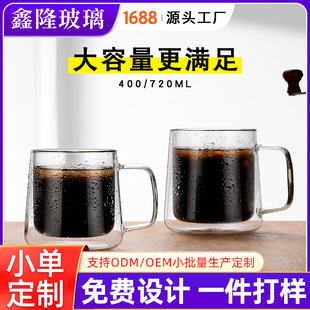 ����貣�����p�Ӹ��ῧ�ȱ��������R�˱����ţ�̲�׼��ú�ˮ��