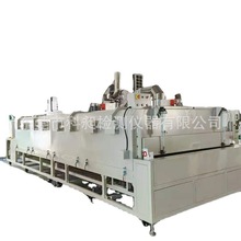 �aƷ�c�z�濾�����t�C늺�ɾ����Lѭ�h��ˮ�����t200��-1000��