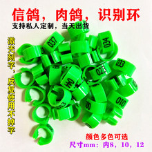 hþ_hƷӛ̖Reh˽hȫԄ\