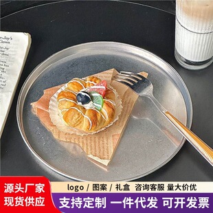 ins�O���L���P䓱P������Ʒ�P�Ӹ߼����p���бP�ͱPҰ�ͱP��ӱP