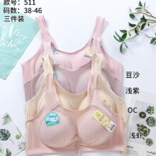 �¿�̶���������������ꋌ�������۔n���´��o�Ȧ�WŮʿ����