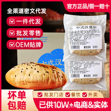 ���������l�����z����ʽ�h�����Ї��h����������Ͱ��Ʒ�ӟἴʳ