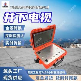 矿山施工设备;矿业输送设备;其他防爆器材