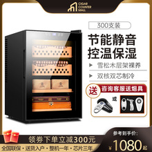 ���] 50Cѩ�љ��a�ؐa��С�����㌣�I���񙙼���ѩ�Ѽt�ƃ���