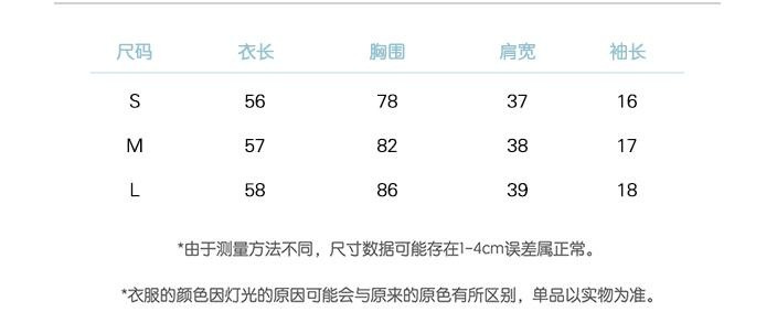 i2uUjf6mxdTrdS48SAR3xF5e/y/bOsXFo00i