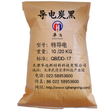 ���̿�ڏS�� �����̿�����a �w����̿�ڷ۠�̿��