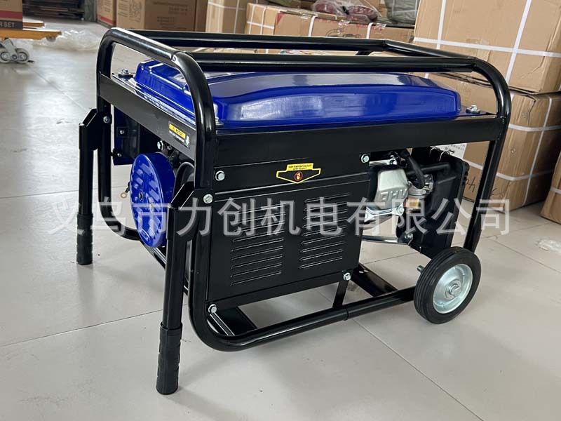 hGyTgvKjy9T/JMf1cqcdinoKC49ETdQy5EeU