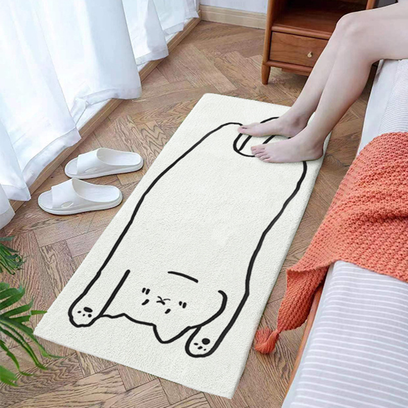 1eba32c54e85e309b2bfbbb0aca35a