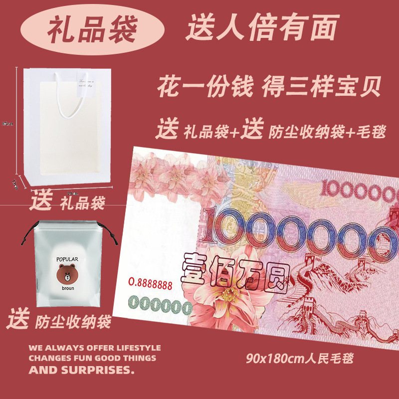 ad9cf16a-336d-4f25-88f9-c9d49a383bda.jpe