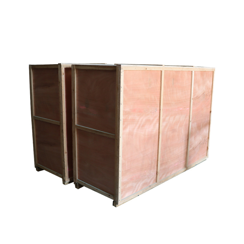 Molde interno de acero inoxidable sin costuras para fabricación de velas, máquina de producción masiva de velas