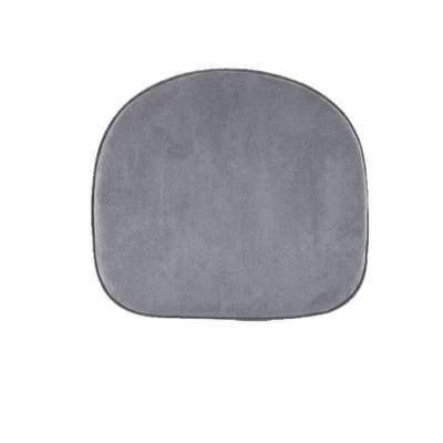 Headrest: lumbar support, waist support, backrest cushion