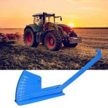 �S��ֱ�N2022 �װ�ˮ׼�� ��ݙC܇�y��ƽ��� �װ�ˮƽ�y���x