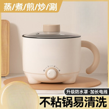 늟ᱭ����һ�w��ˮ��С�ͱ�y��ˮ�����γ��������k����늟�ˮ��