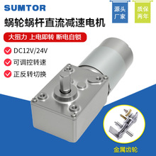 ����΢��ֱ�����ٵ�������ϸ�12V24v�ϵ���������ת���ٵ�������