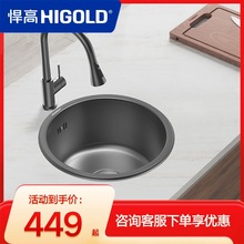 ���߰�̨����A��ˮ��С���ۼ���304���P䓼{��ˮ��ϴ����ϴ���