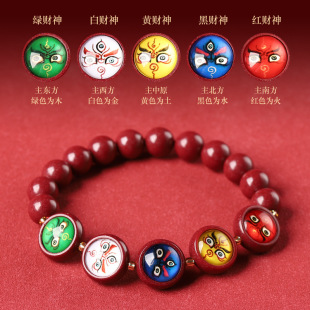 ��Ʒ��Ȼ��ɰ��·ؔ�����Ů��ԭ�V�Ͻ�ɰ��ʿ�������D�\���ִ�