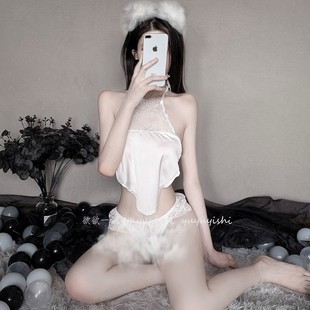 �Ը���Ȥ���ºڹŵ�m͢�Ƕ��_�n�T������ٽz߅����1207