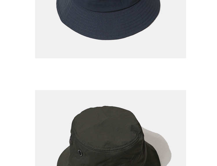 速干渔夫帽_08.png