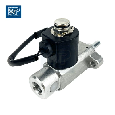 Other walking systems MAN/Volkswagen Truck Two-position