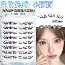 ��ʽ���Ցٸ�ɺ����Ƭ�ٽ�ë��Ȼ�nϵ��ܛ��ϵ���L����޽ӷֶ�