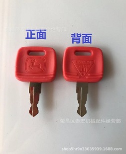 �m��춼s���Ϡ������C耳� RE183935 耳�