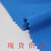 �S�ҬF؛���������Ϝ�]ƽ�y����͸����ܛ�ļ�ͯ�bУ������