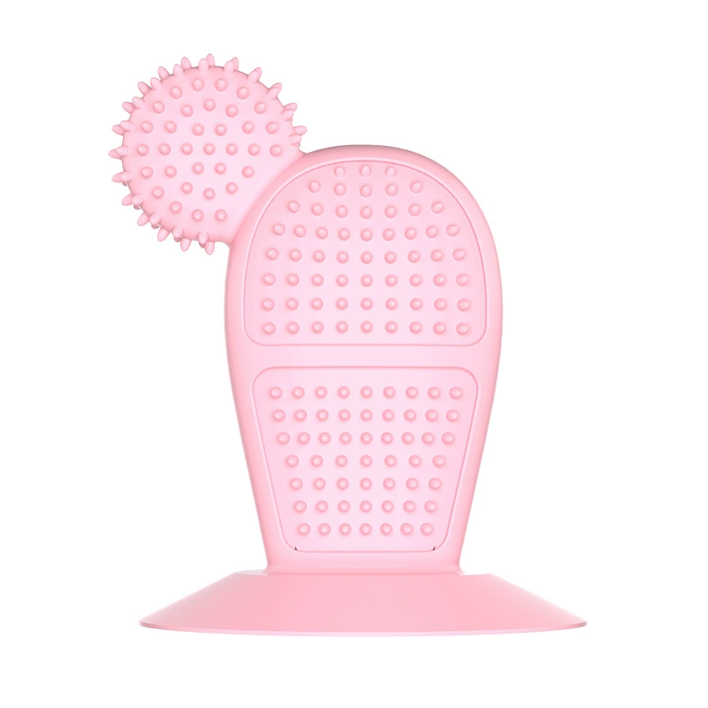 Toy, new collection, pet, can bite, cactus, wholesale