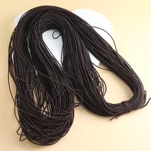 �F؛���l�ߏ���1.2mm�ɾo�K���ȈA�K �ֹ��������Ϗ��������ִ��K