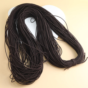 �F؛���l�ߏ���1.2mm�ɾo�K���ȈA�K �ֹ��������Ϗ��������ִ��K