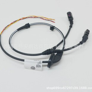 �m���ABS ܇݆�ٶȂ��������� �󱊊W�ϸߠ�����_-�ȸ�܇��