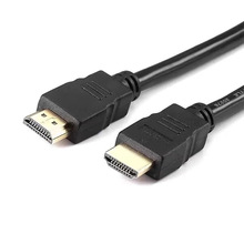 HDMI�����往1.4֧��3D ��X���ҕͶӰ�@ʾ��������1.5/20��