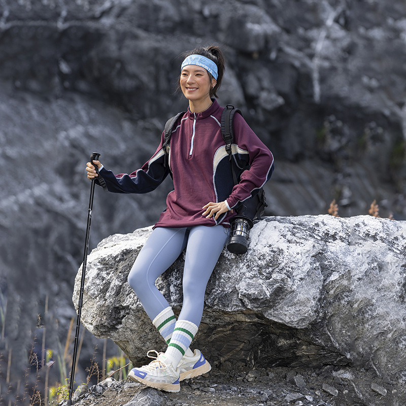 ���Q���l����a�ر�ů���������\�Ӽӽq�L���l����Ů���ɹ��K��