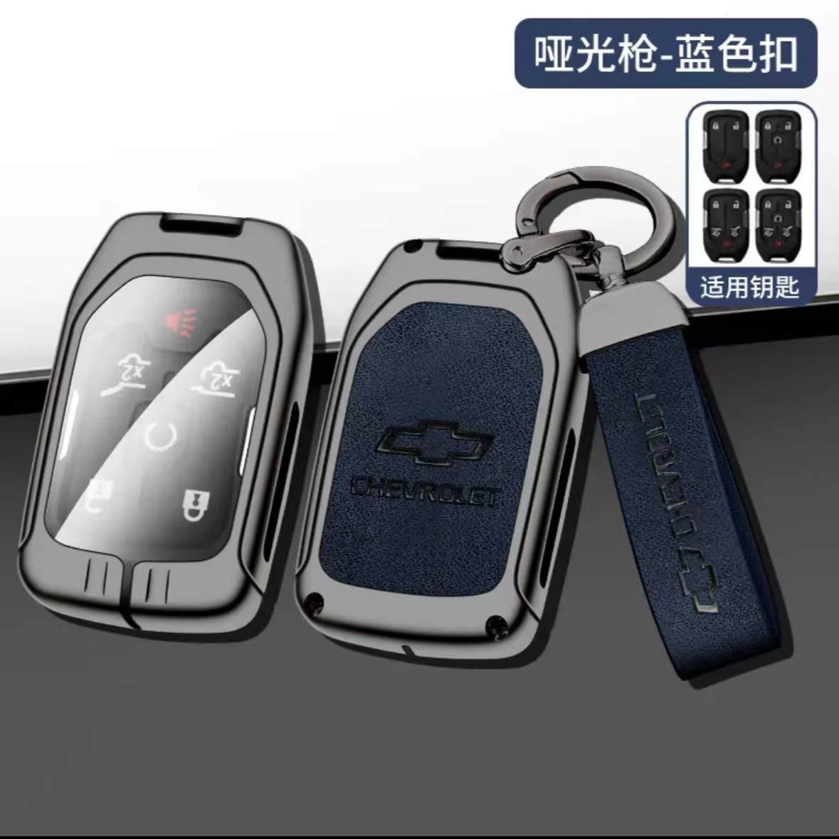 총 색상 (전체 세트) 파랑 F