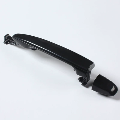 Suitable for 04-10sienna Armrest, handle, handle