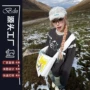 重磅秋冬新款宽松卫衣