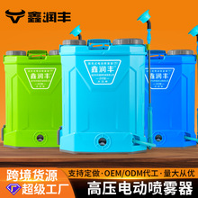 ����늄Ӈ��F���¿��L�m���r�ô�ș�C20L�Ӻ��F�����S�羳����