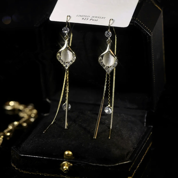 QQ圖片20220517164313