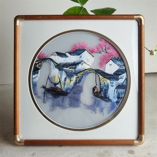 �K�ݴ̽��[���K���Ą��YƷ�K����ˇƷ��I���ֶY��˾�YƷ