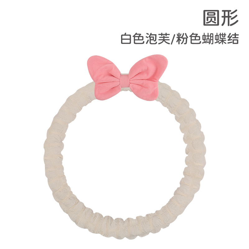 NNGY��ܽ�����������������ļ�ͨ�ÿɰ�Ů��ͨ������Ʒ�羳����