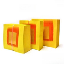 �����ֹ��a����500�����Ǽ�����Ʒ���a���S����z�㼈�T�����