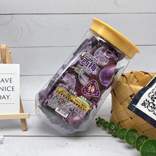 �Ҹ�耳�150g��÷ƿ�b���e�����������ʳ�������������؛�c��