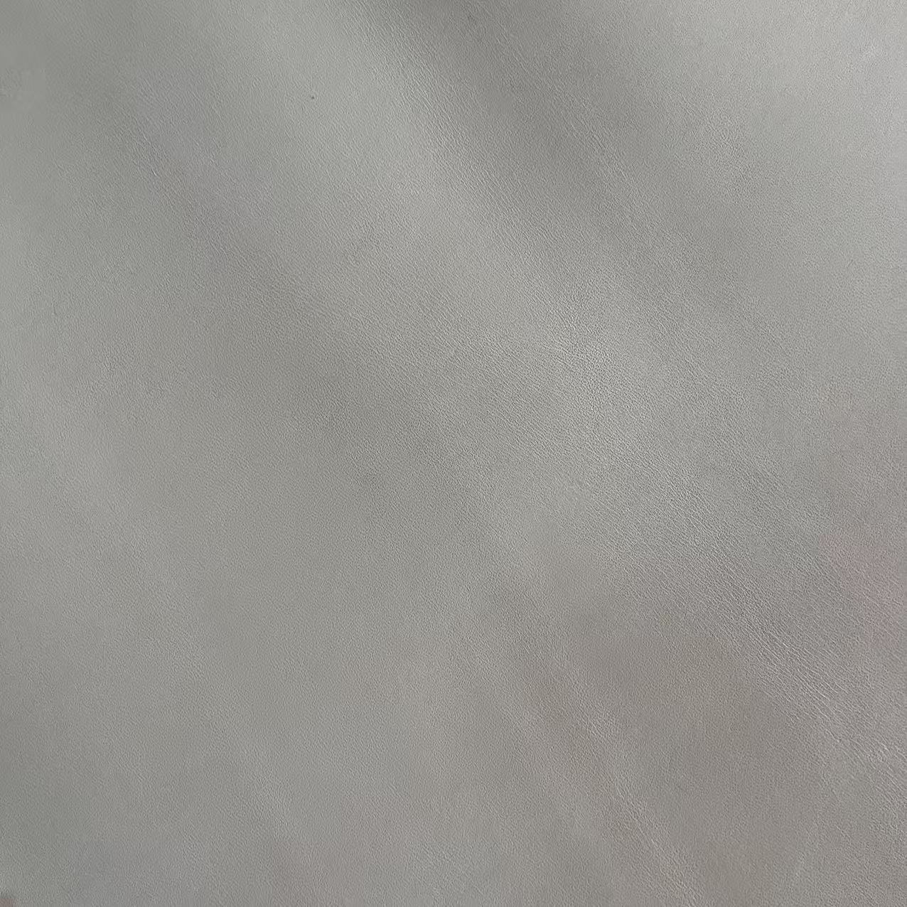 ae810bb75b30931f7df83038348939