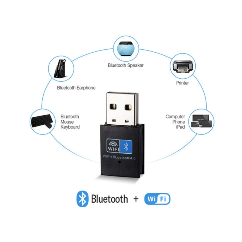 Ноутбук, Bluetooth, 2 в 1, 150м